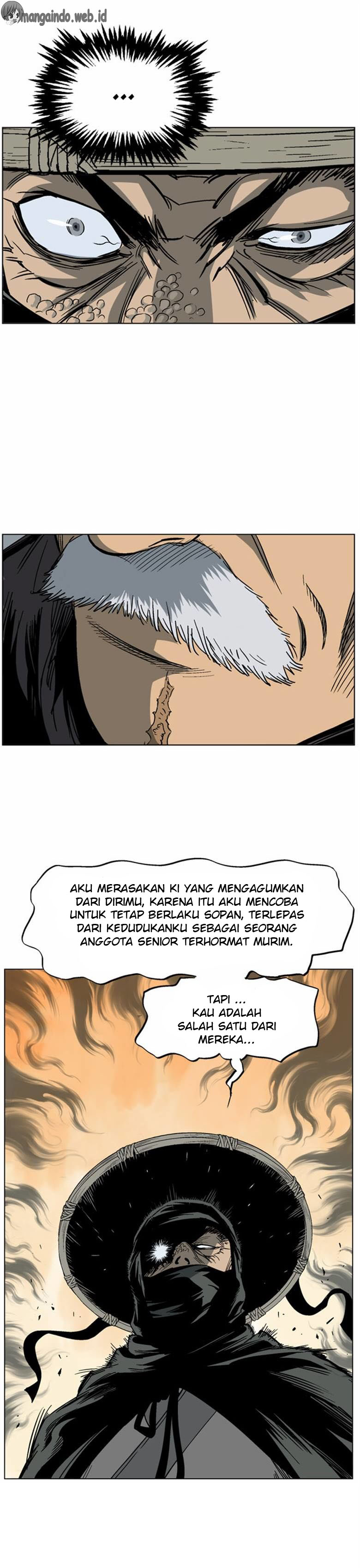 image-komik-gosu-chapter-55-24/50
