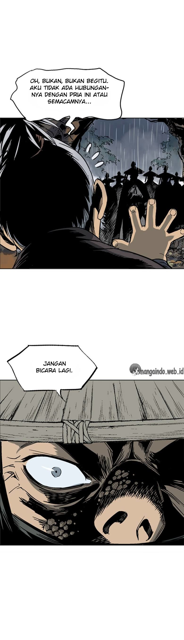 image-komik-gosu-chapter-55-25/50