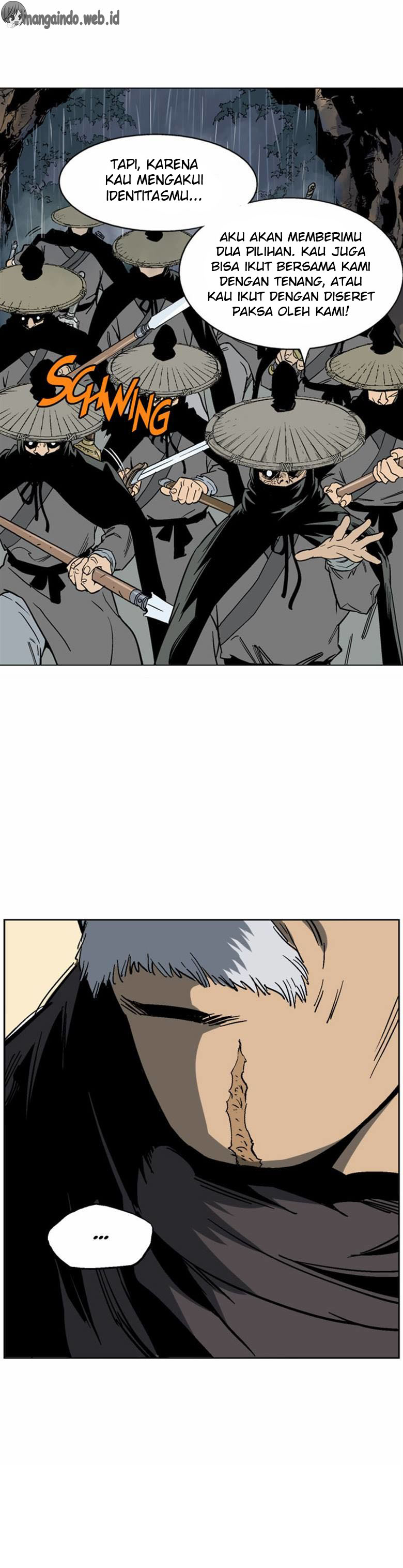 image-komik-gosu-chapter-55-26/50