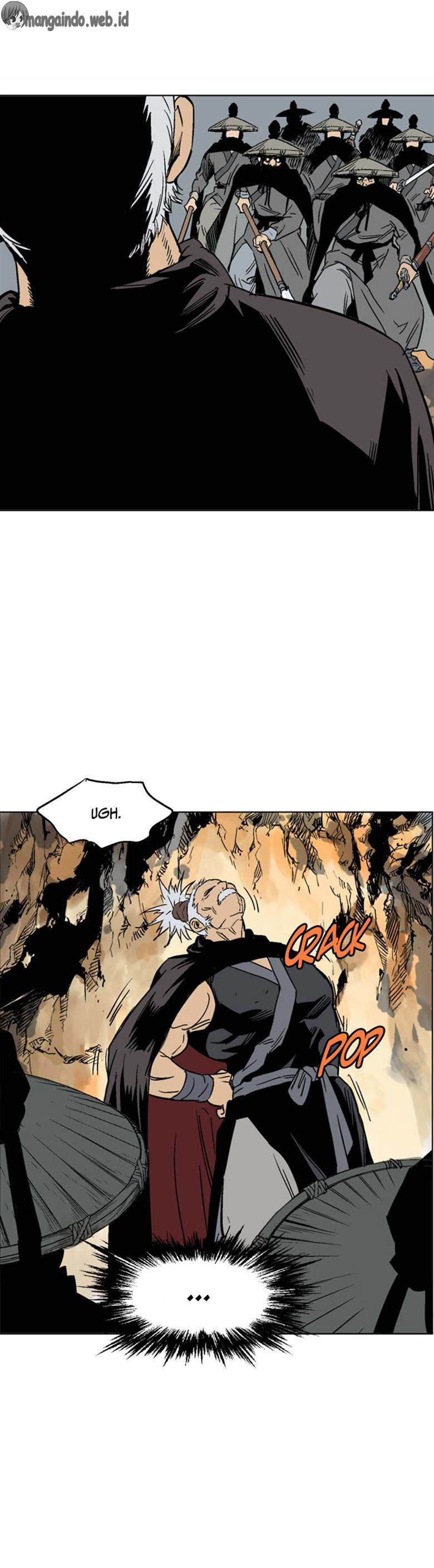 image-komik-gosu-chapter-55-28/50