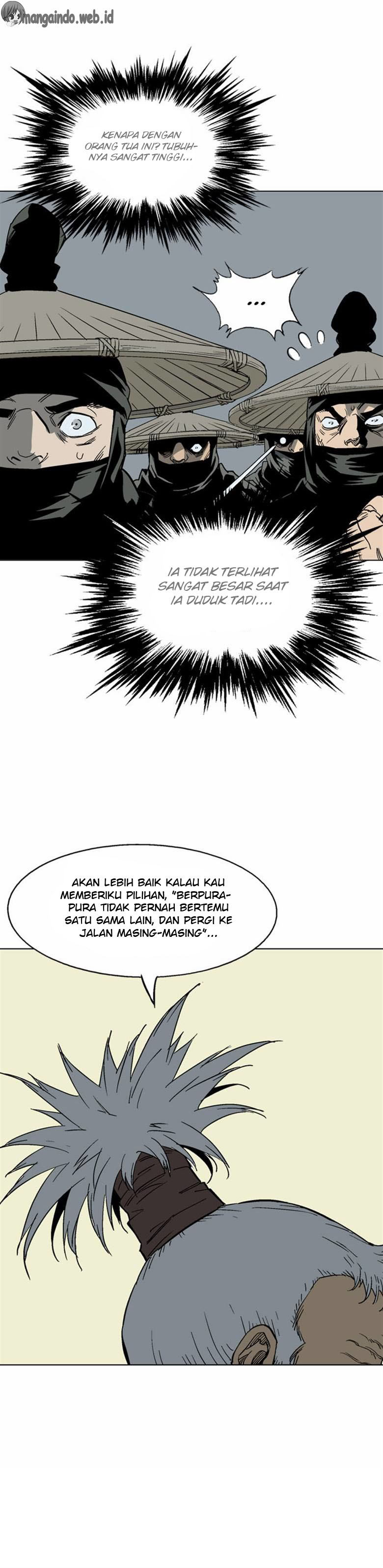 image-komik-gosu-chapter-55-29/50