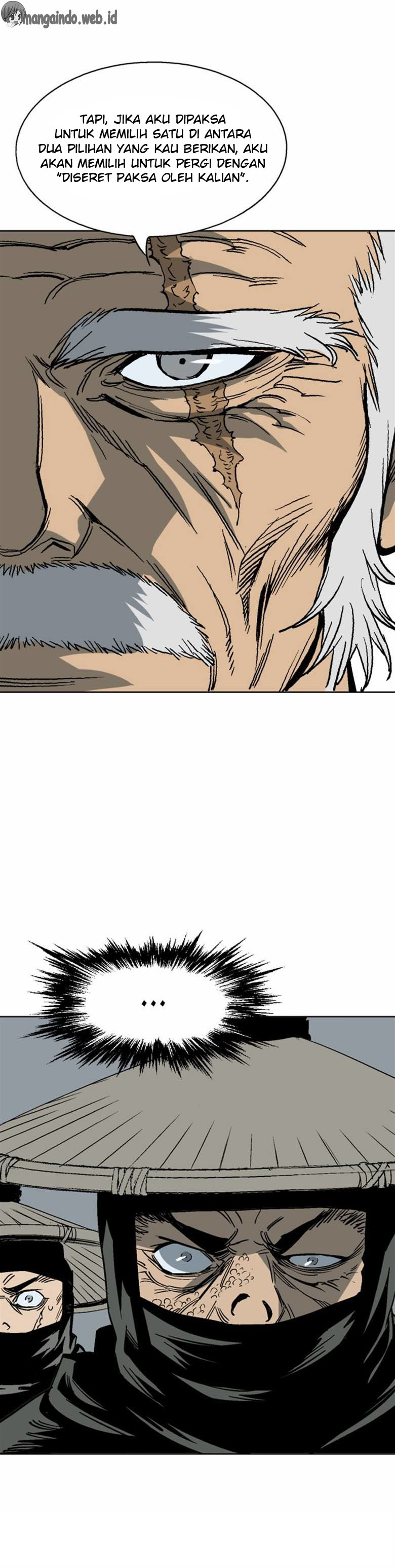 image-komik-gosu-chapter-55-30/50