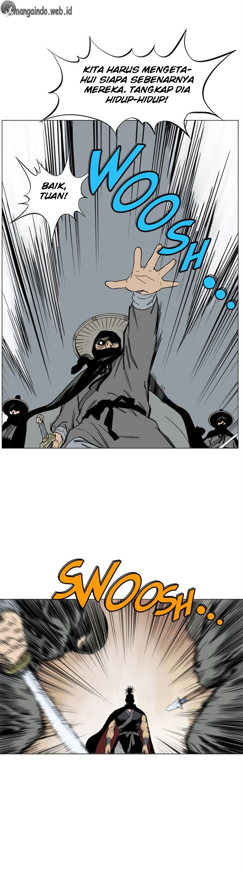 image-komik-gosu-chapter-55-32/50