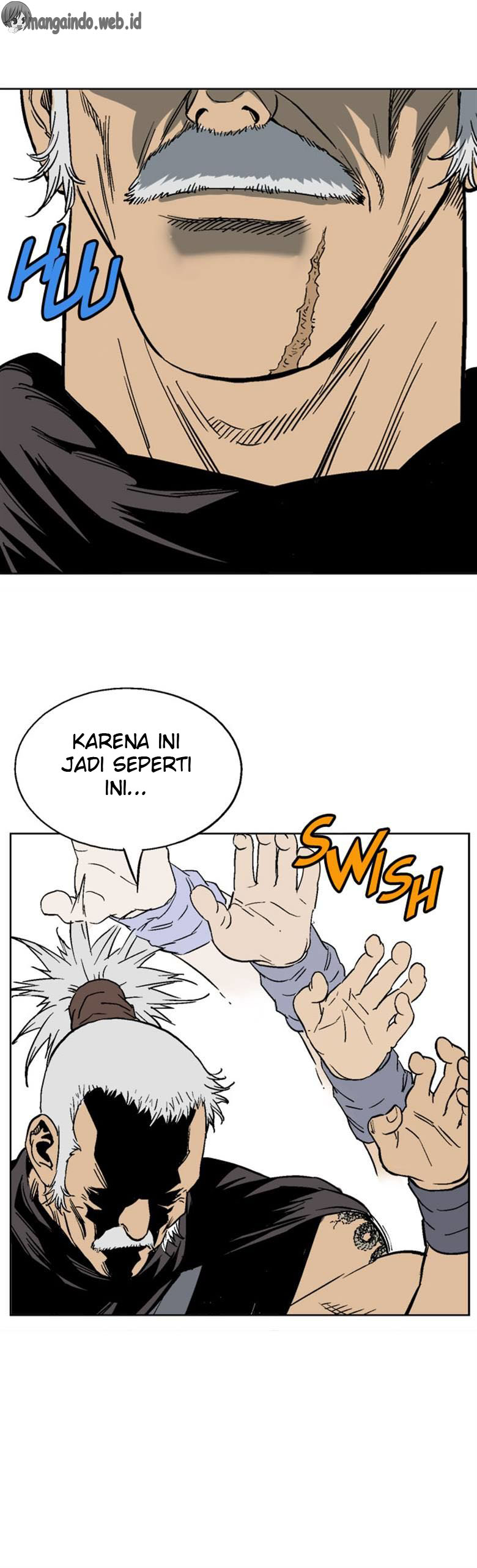 image-komik-gosu-chapter-55-33/50