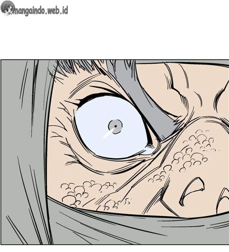 image-komik-gosu-chapter-55-35/50