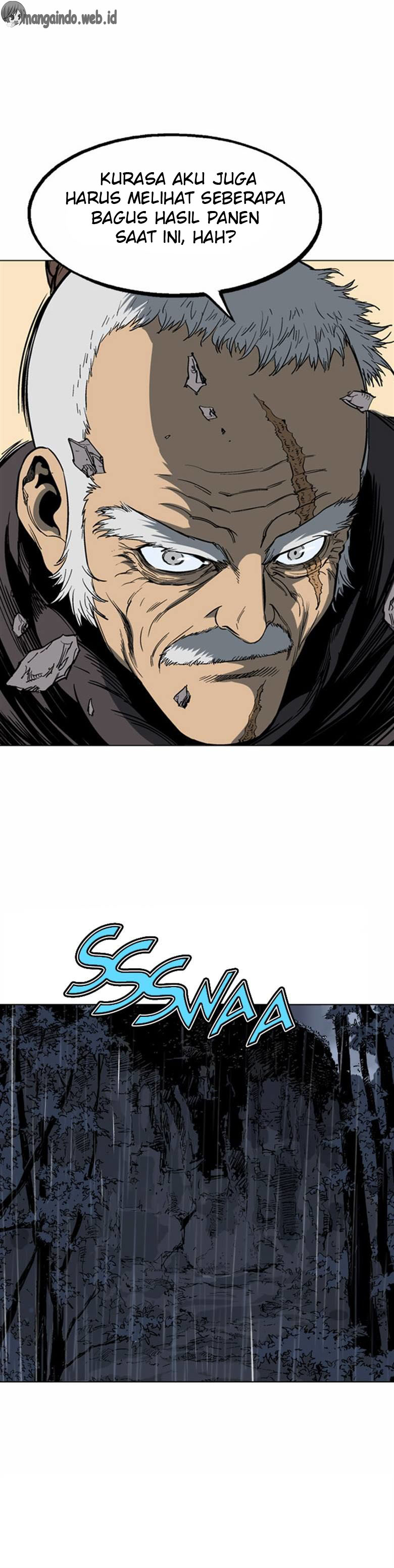 image-komik-gosu-chapter-55-36/50