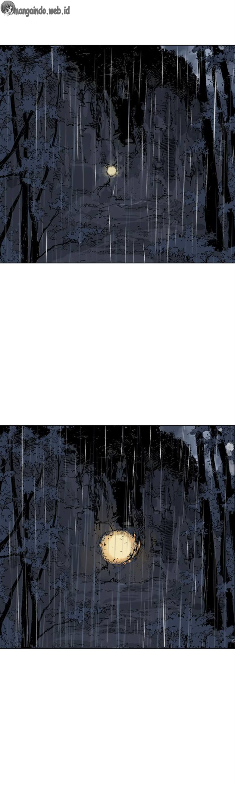 image-komik-gosu-chapter-55-37/50