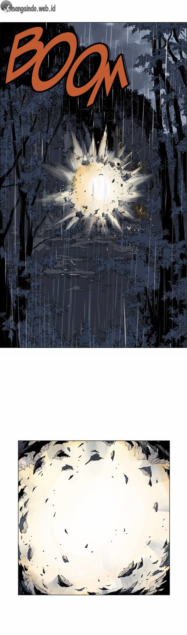 image-komik-gosu-chapter-55-38/50