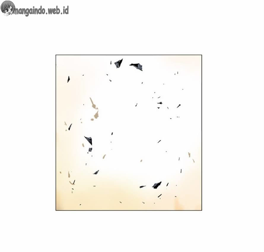 image-komik-gosu-chapter-55-39/50