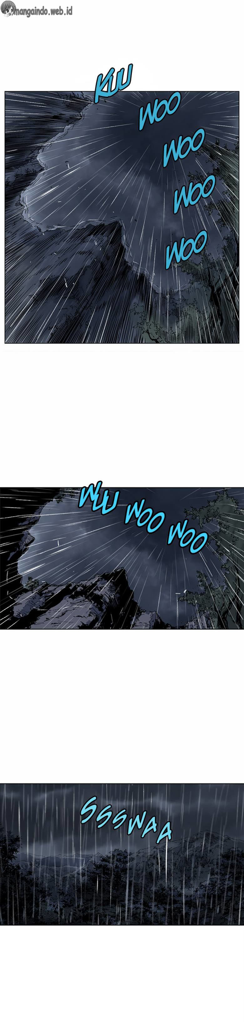 image-komik-gosu-chapter-55-40/50