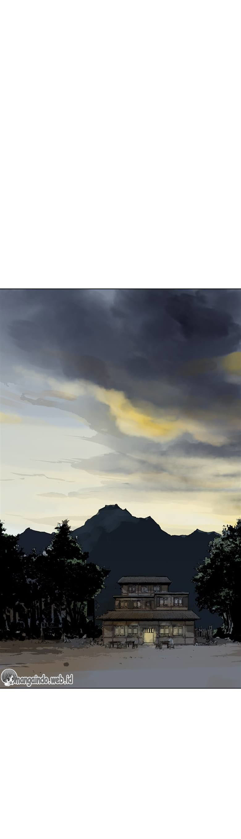 image-komik-gosu-chapter-55-41/50