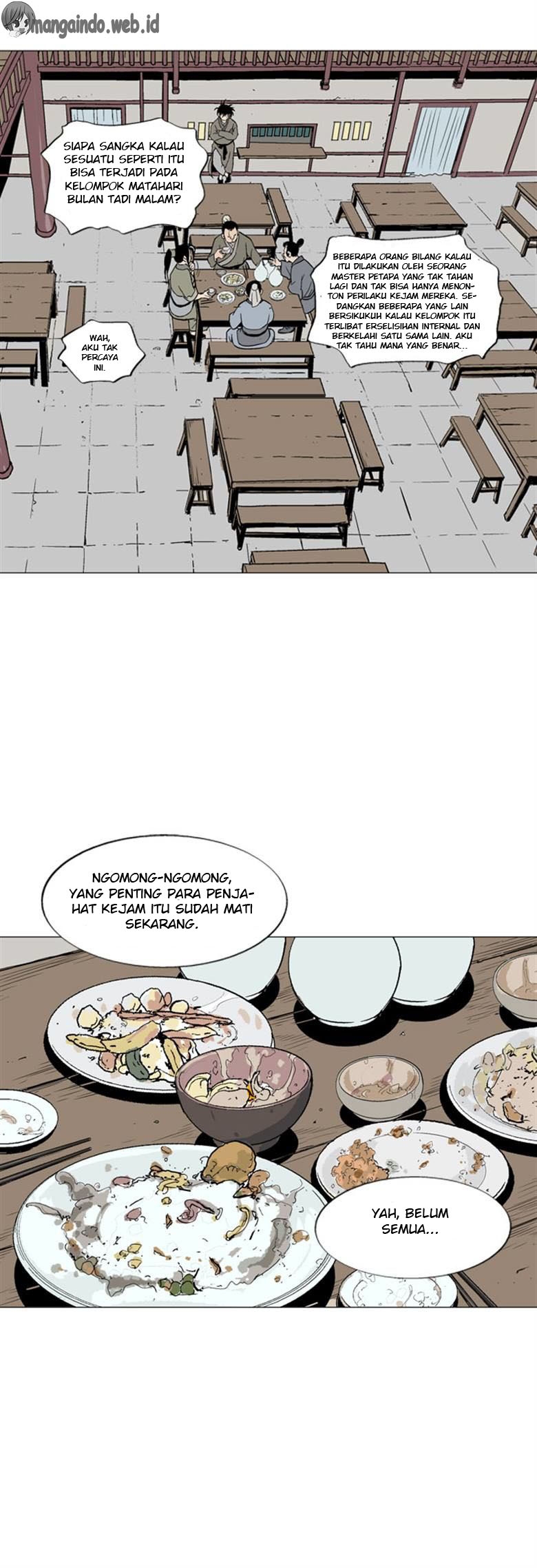 image-komik-gosu-chapter-55-42/50