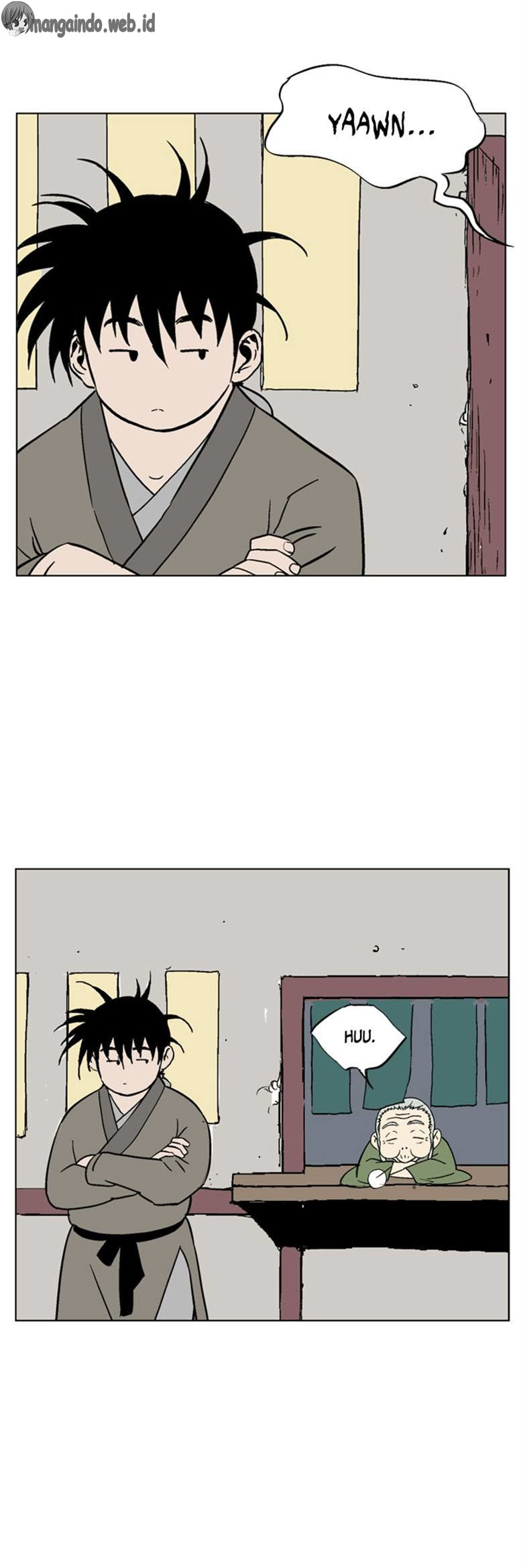 image-komik-gosu-chapter-55-44/50
