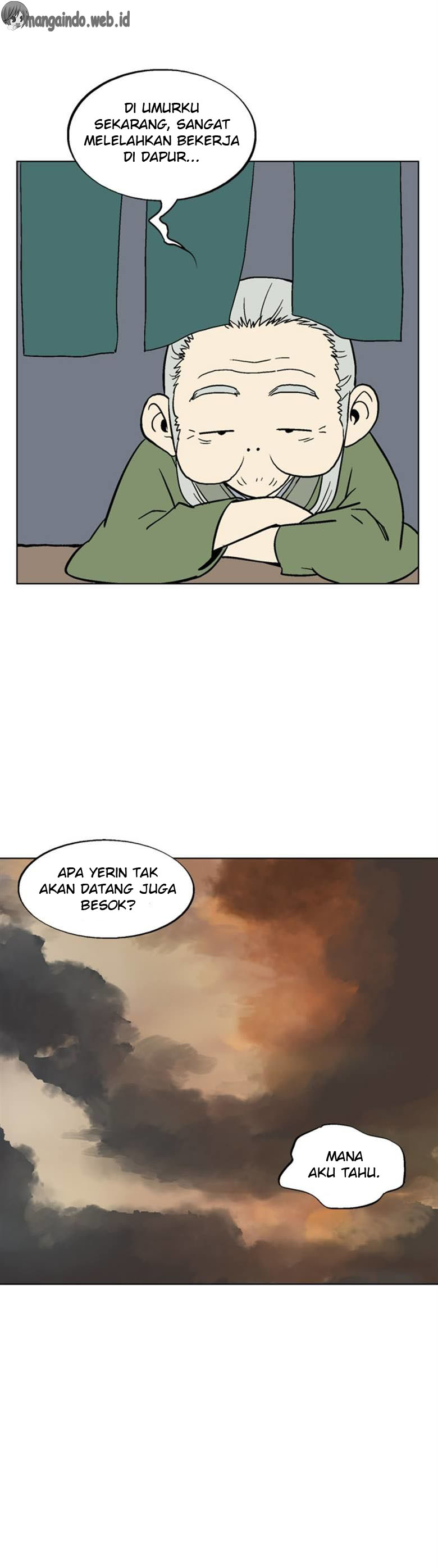 image-komik-gosu-chapter-55-45/50