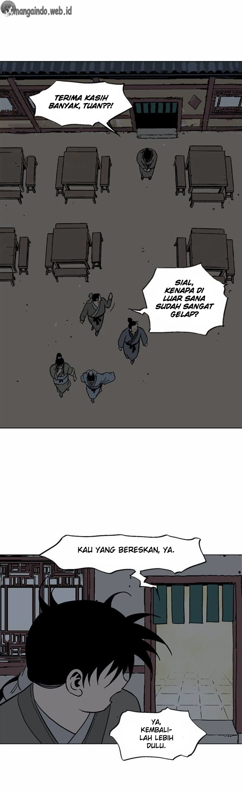 image-komik-gosu-chapter-55-46/50