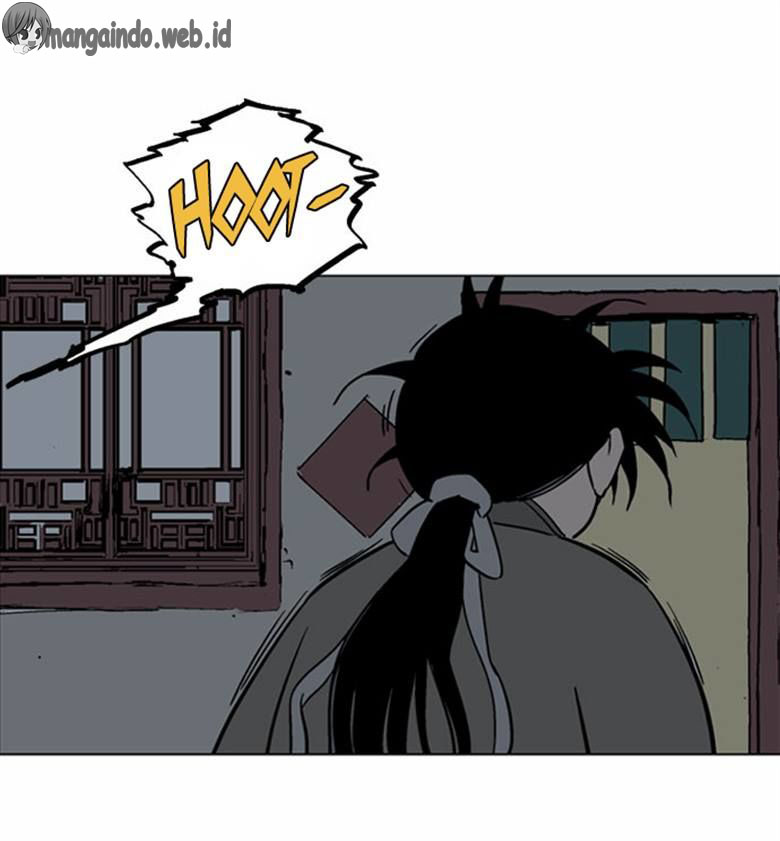 image-komik-gosu-chapter-55-47/50