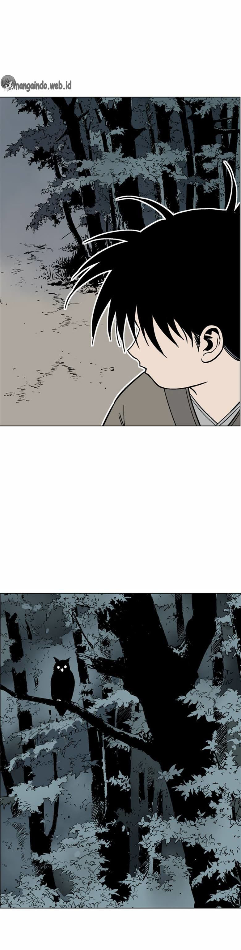 image-komik-gosu-chapter-55-48/50