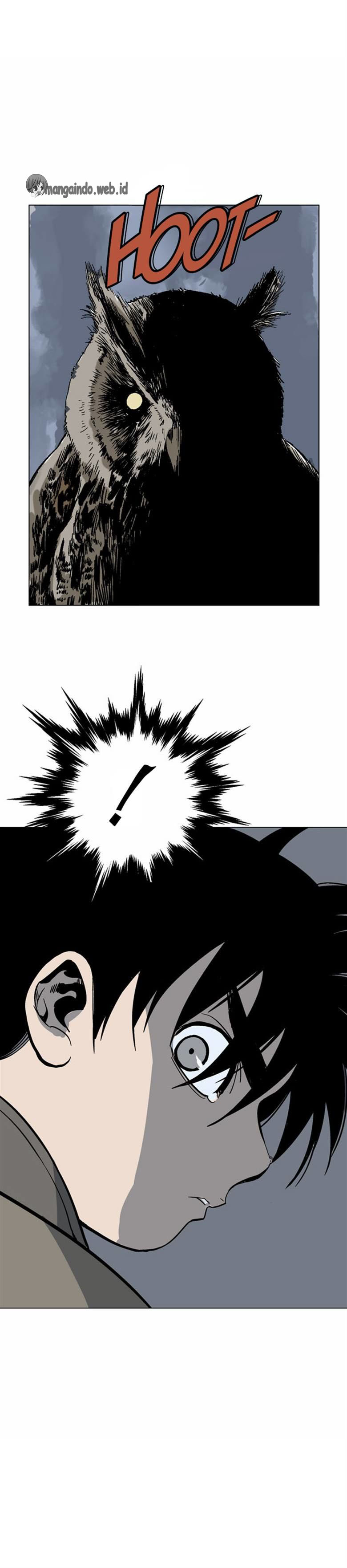 image-komik-gosu-chapter-55-49/50