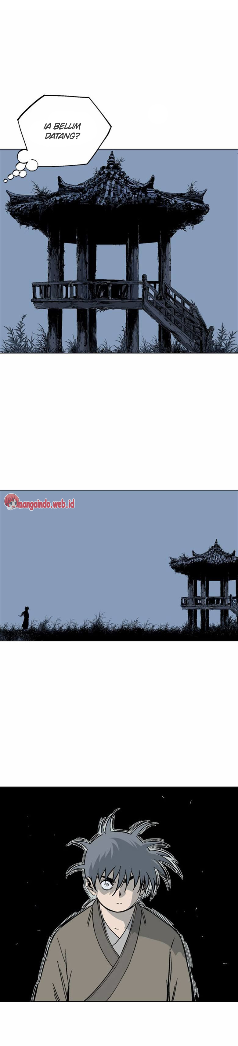 image-komik-gosu-chapter-56-3/46