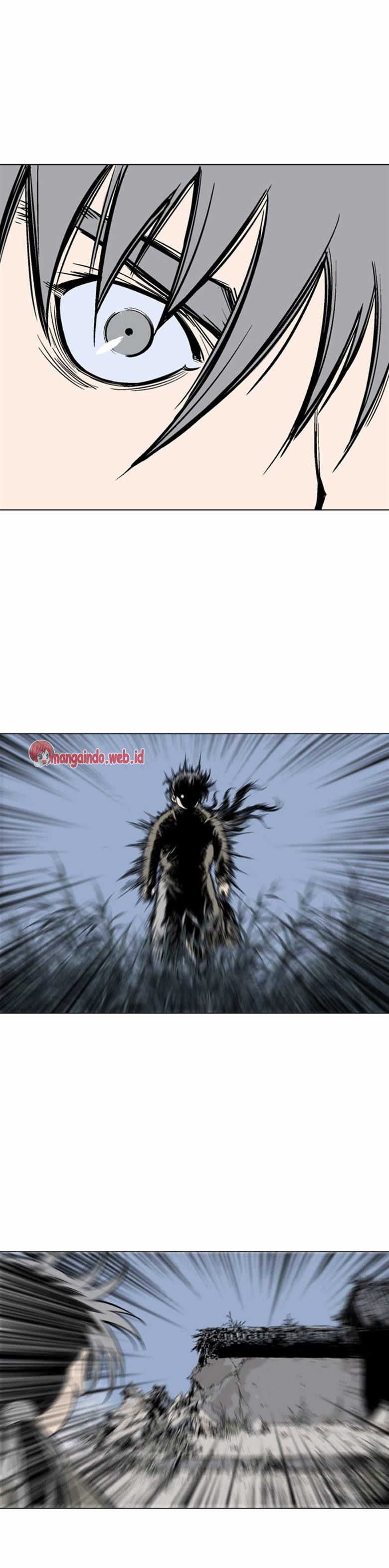 image-komik-gosu-chapter-56-4/46