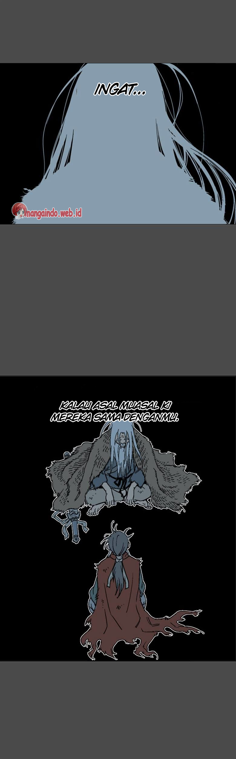 image-komik-gosu-chapter-56-6/46