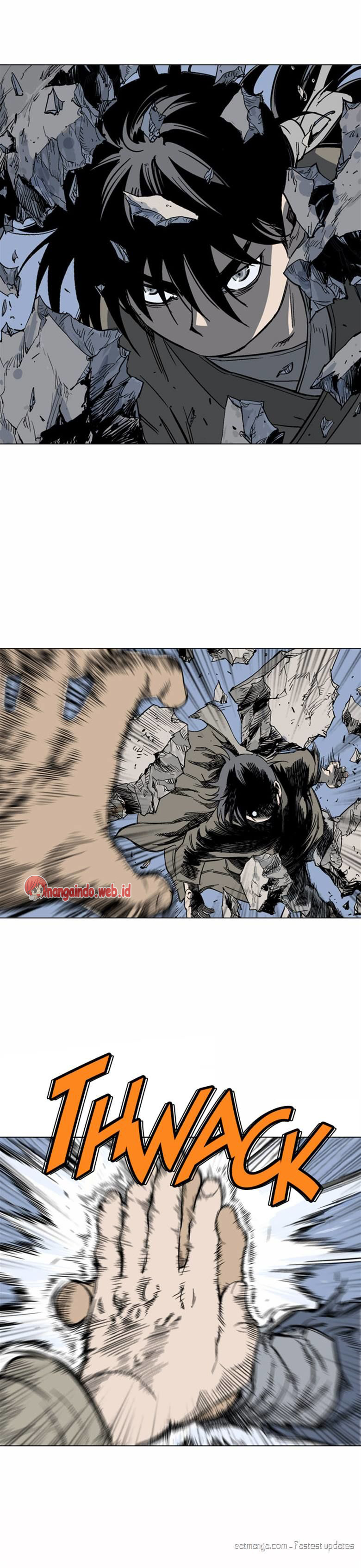 image-komik-gosu-chapter-56-9/46