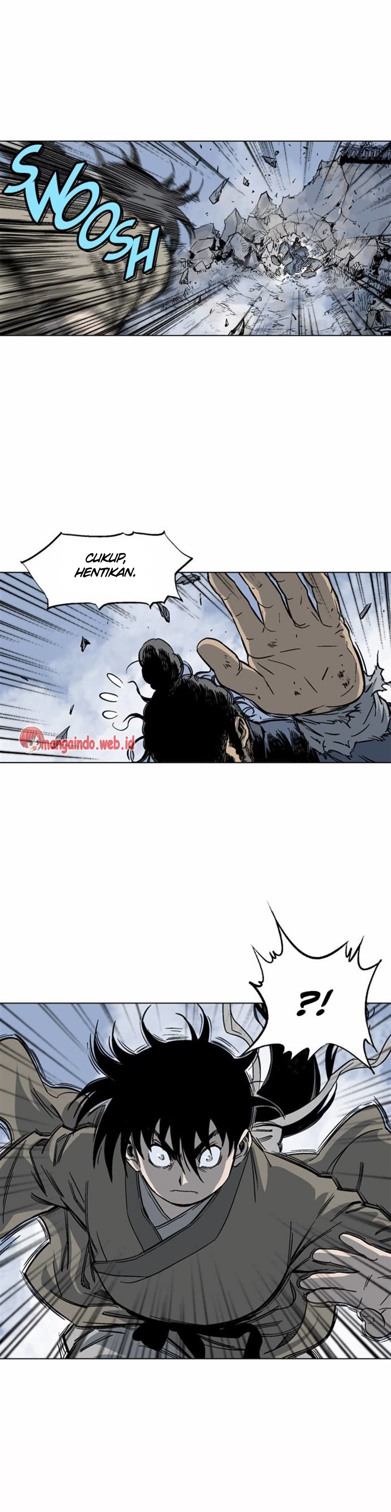 image-komik-gosu-chapter-56-11/46