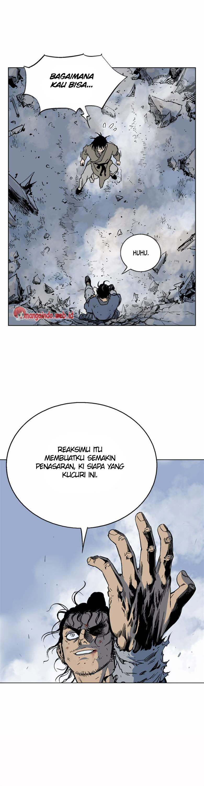 image-komik-gosu-chapter-56-13/46