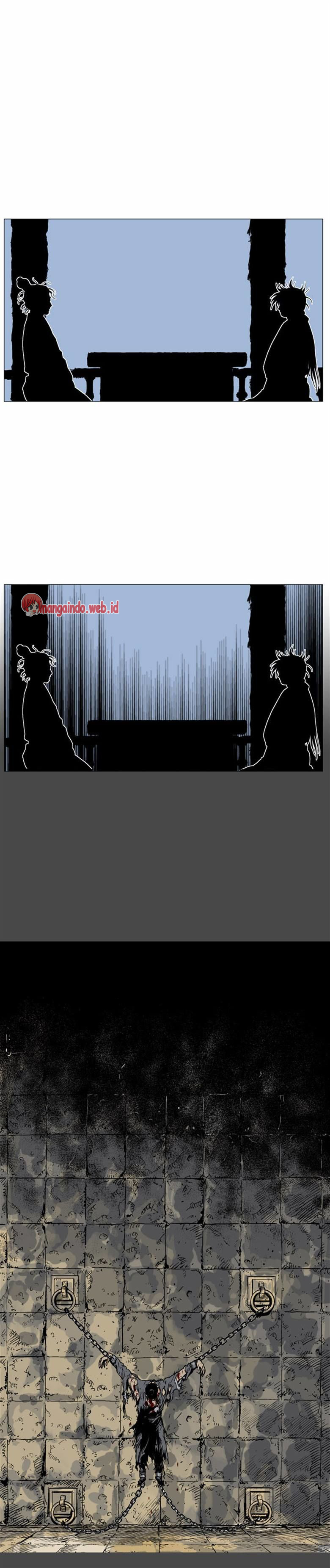 image-komik-gosu-chapter-56-15/46