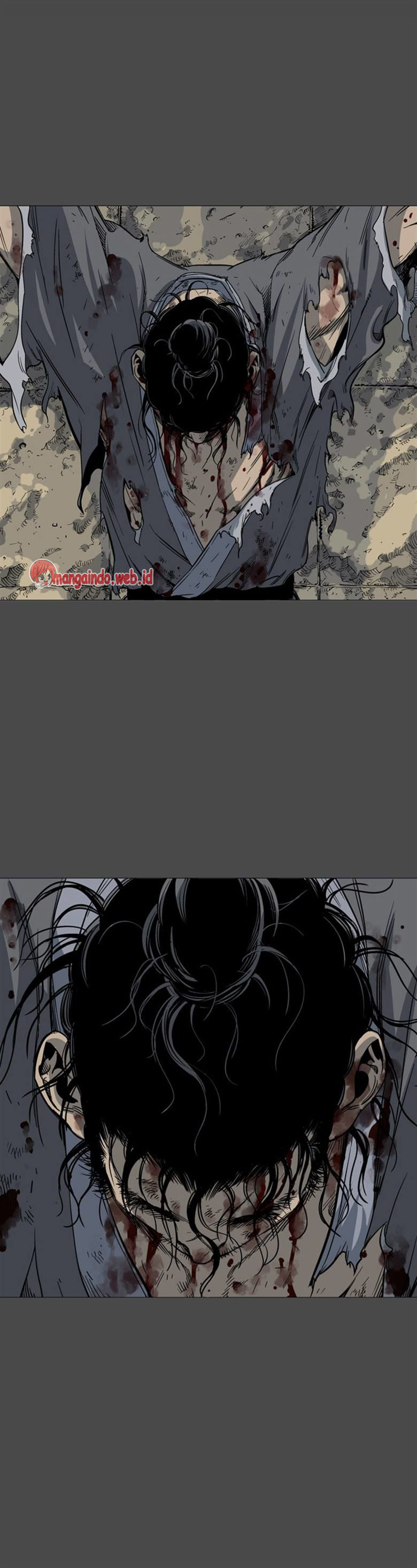 image-komik-gosu-chapter-56-16/46