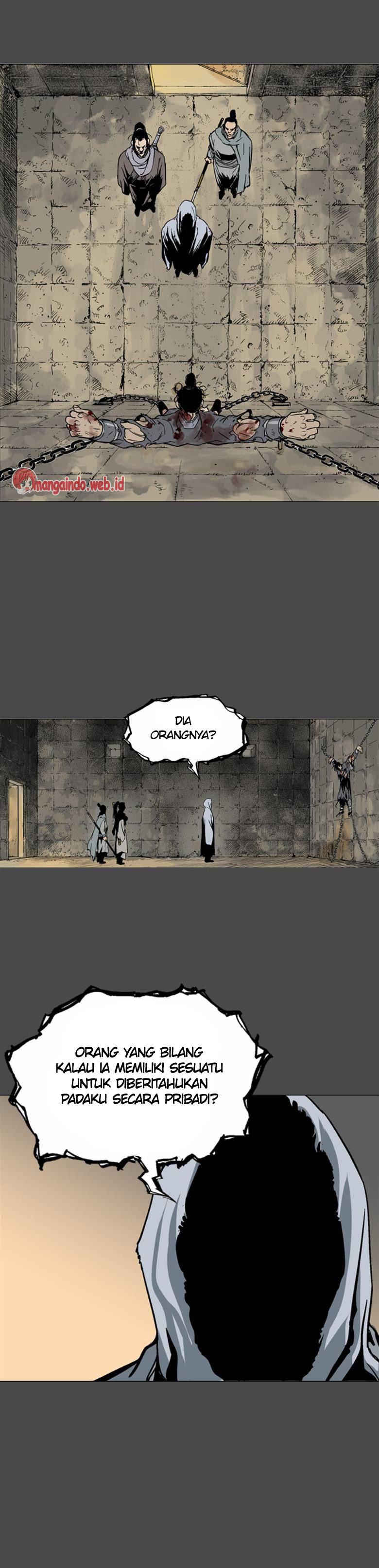 image-komik-gosu-chapter-56-17/46