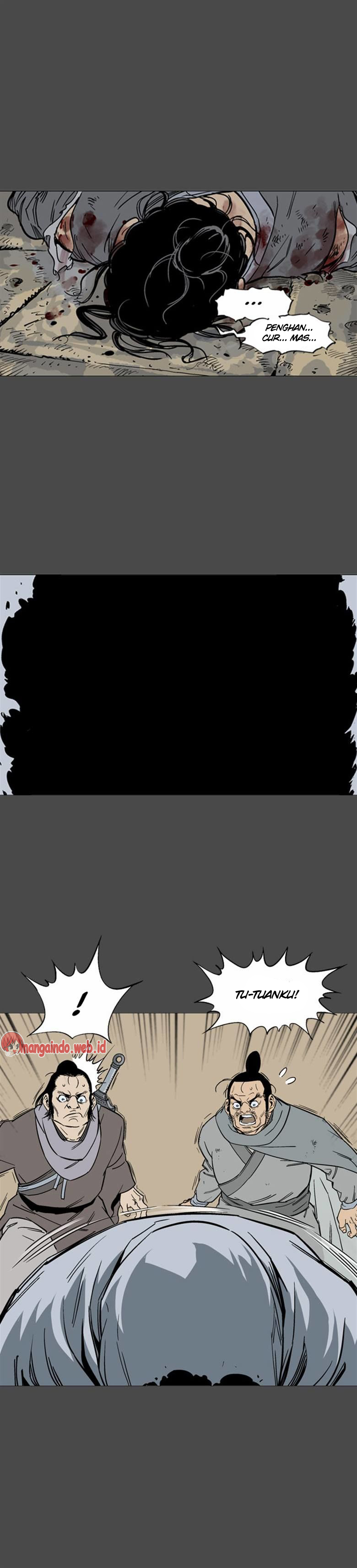 image-komik-gosu-chapter-56-20/46