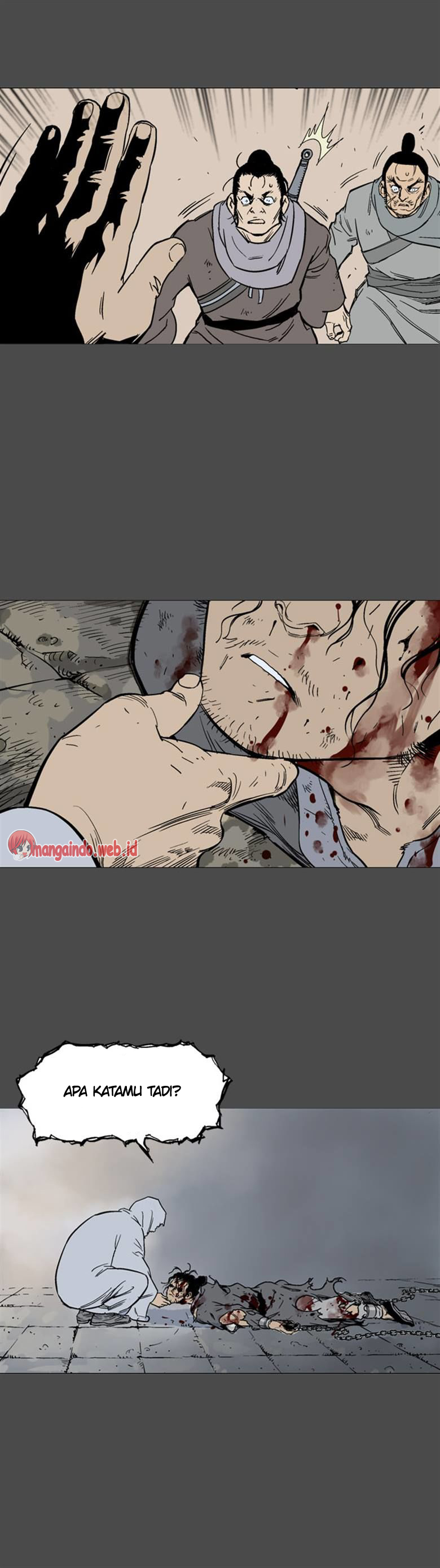 image-komik-gosu-chapter-56-21/46