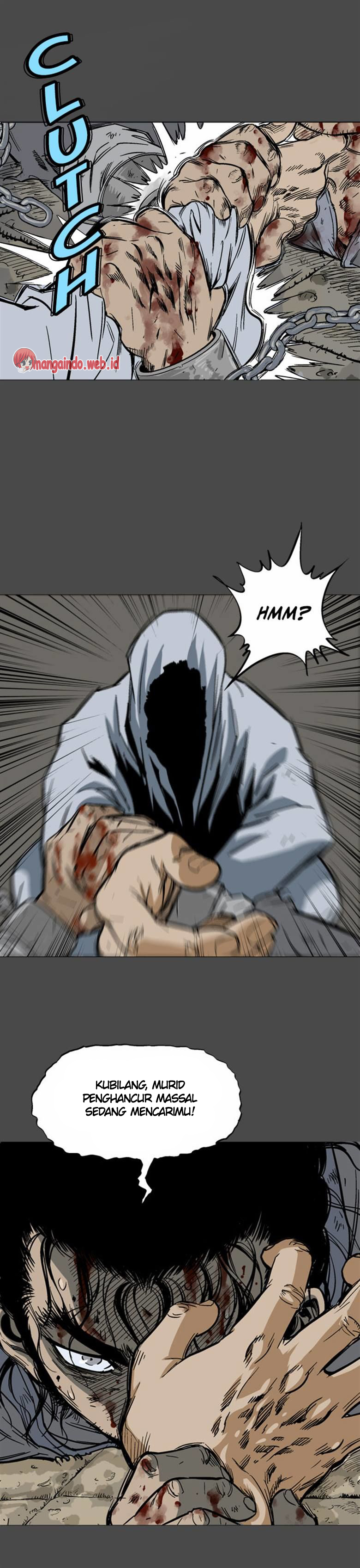 image-komik-gosu-chapter-56-22/46