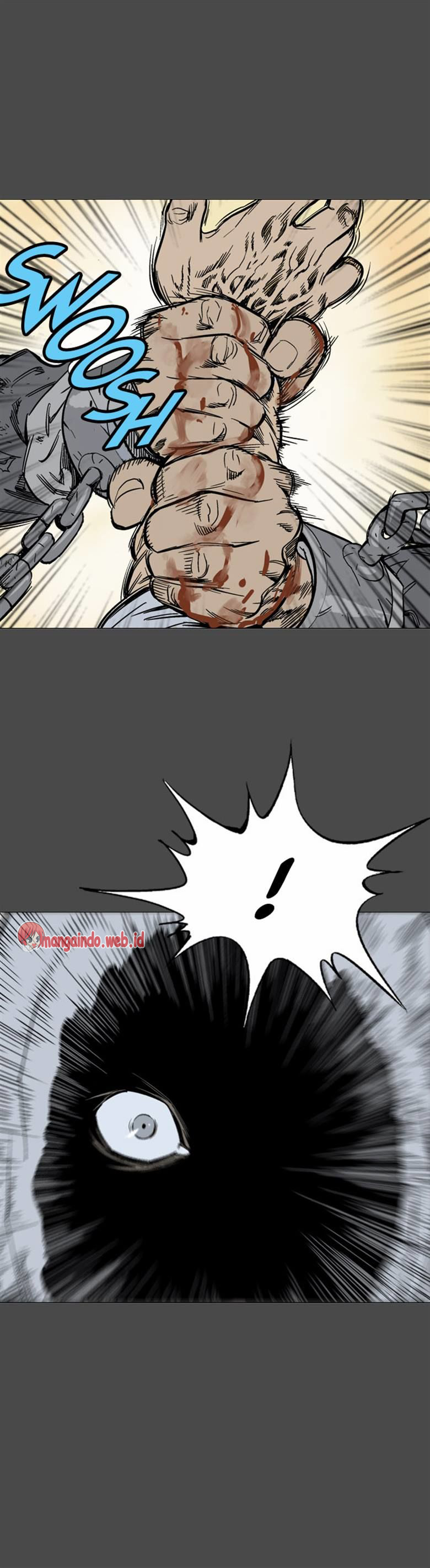 image-komik-gosu-chapter-56-23/46