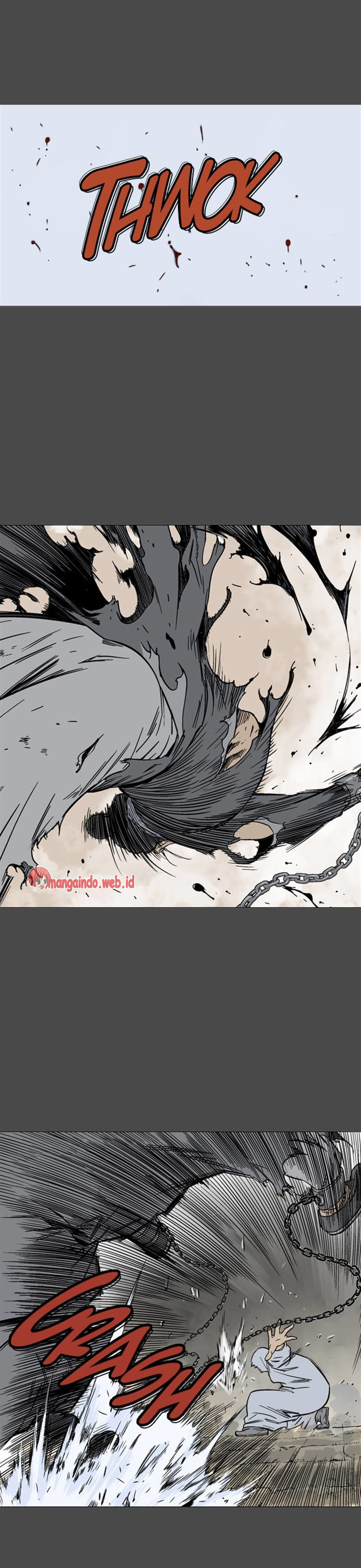 image-komik-gosu-chapter-56-24/46