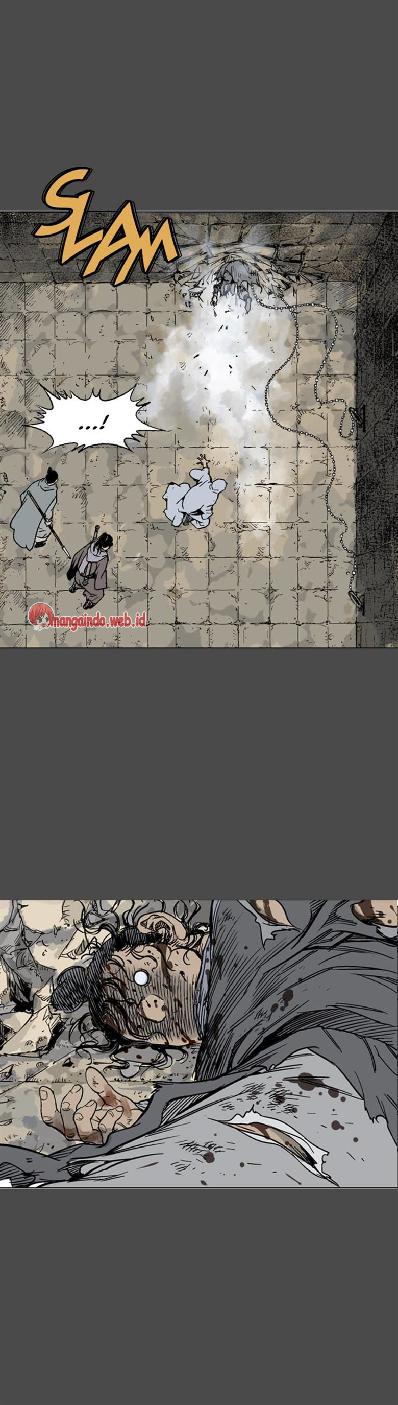 image-komik-gosu-chapter-56-25/46