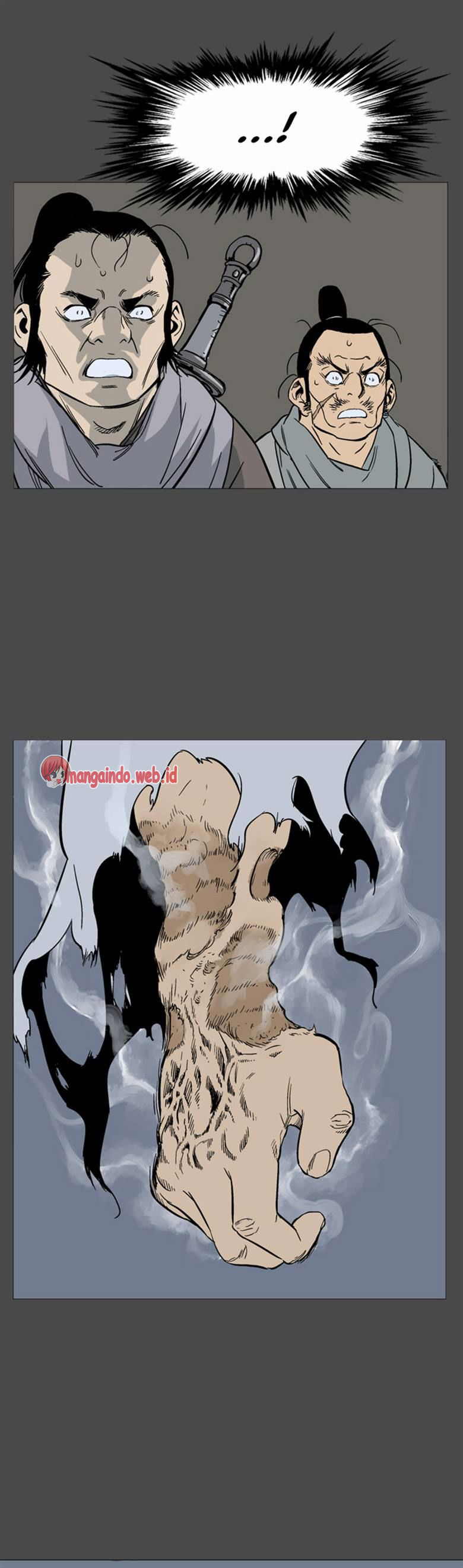 image-komik-gosu-chapter-56-26/46