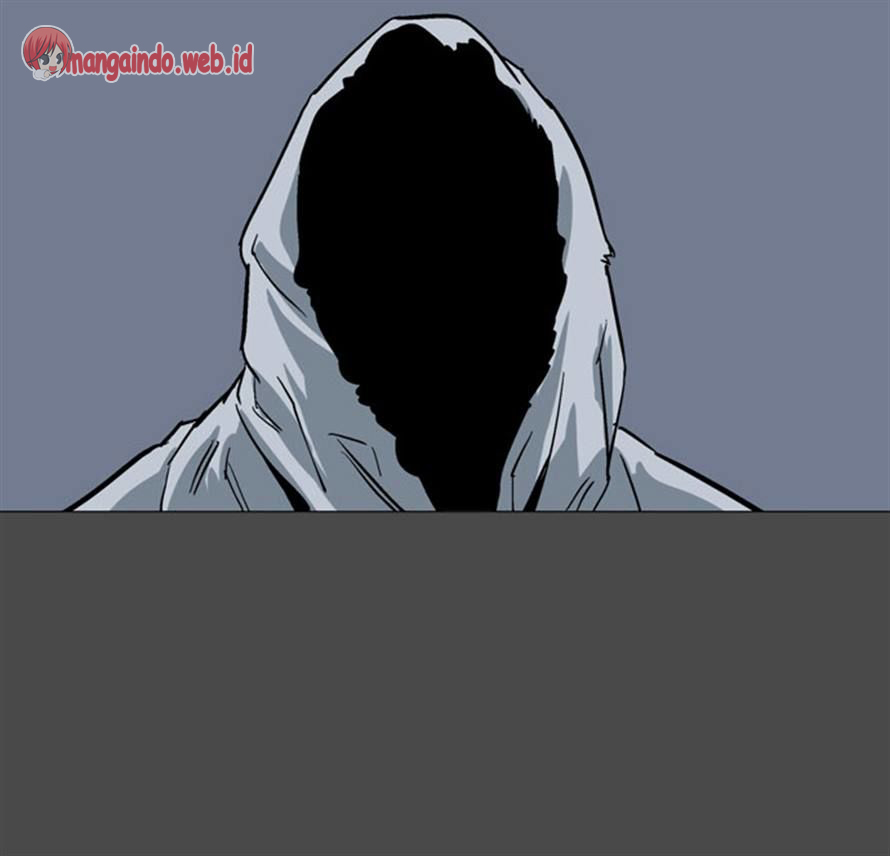 image-komik-gosu-chapter-56-27/46