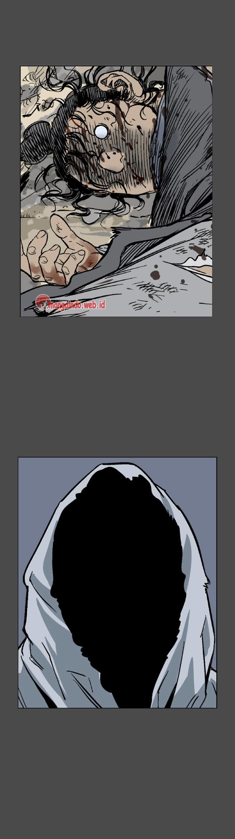 image-komik-gosu-chapter-56-28/46