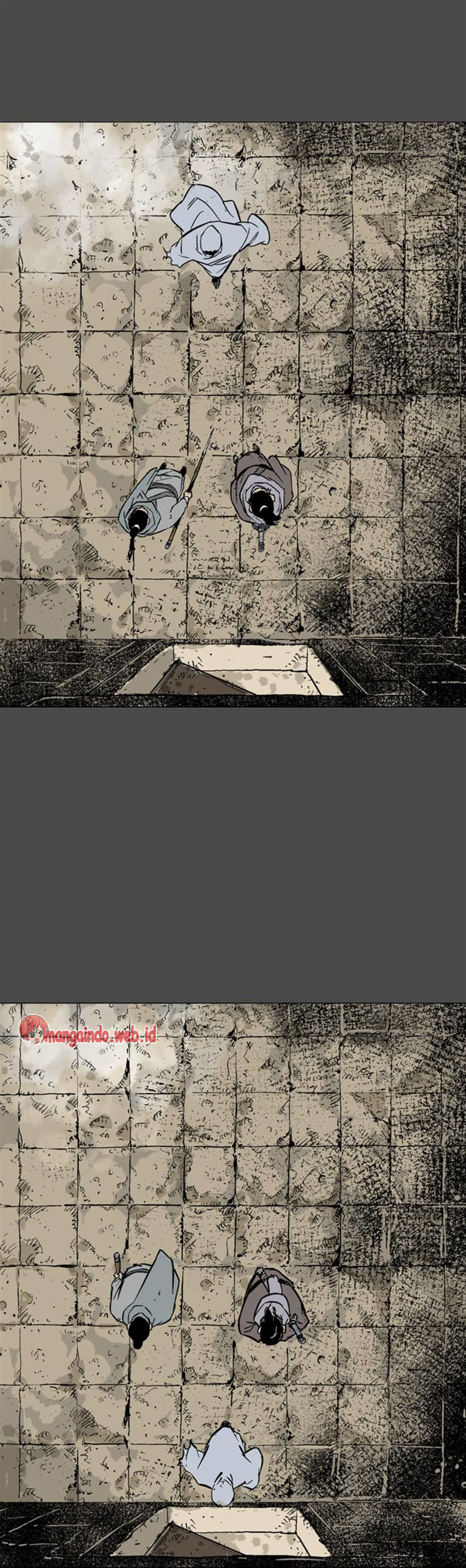 image-komik-gosu-chapter-56-29/46