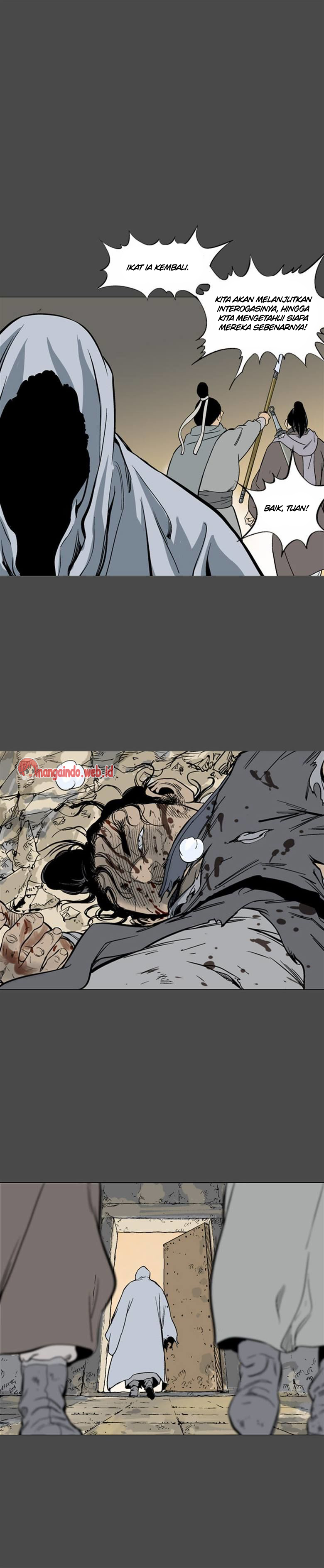 image-komik-gosu-chapter-56-30/46