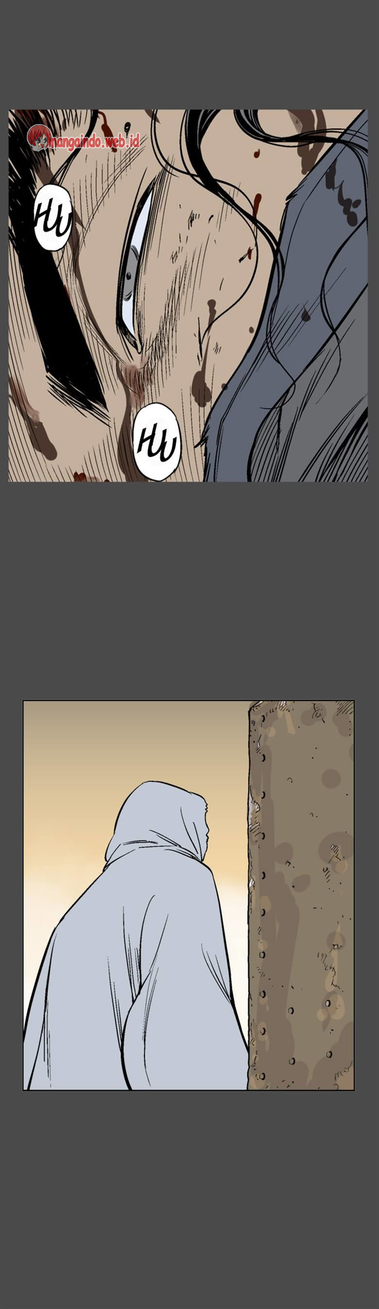 image-komik-gosu-chapter-56-31/46