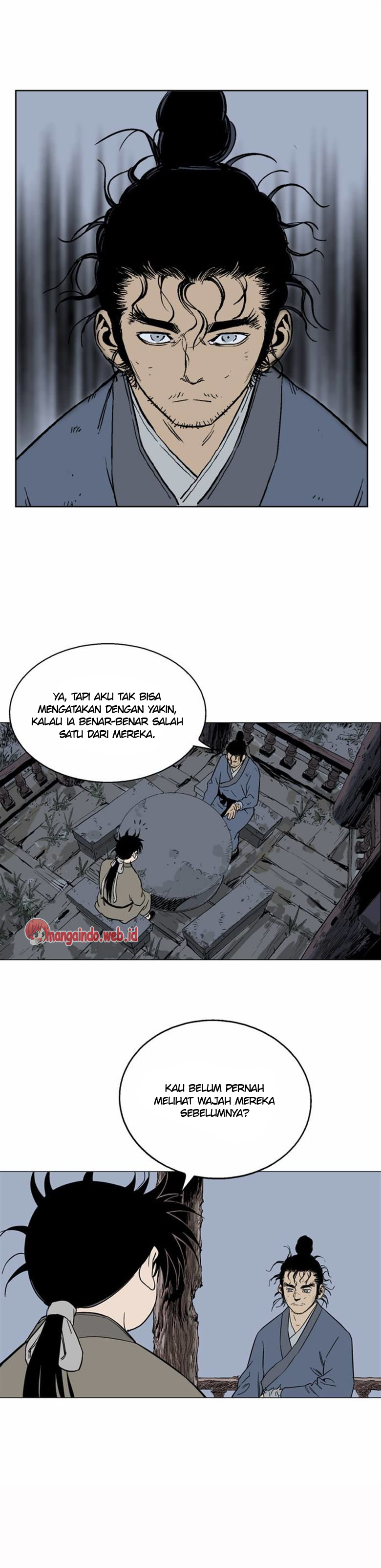 image-komik-gosu-chapter-56-33/46