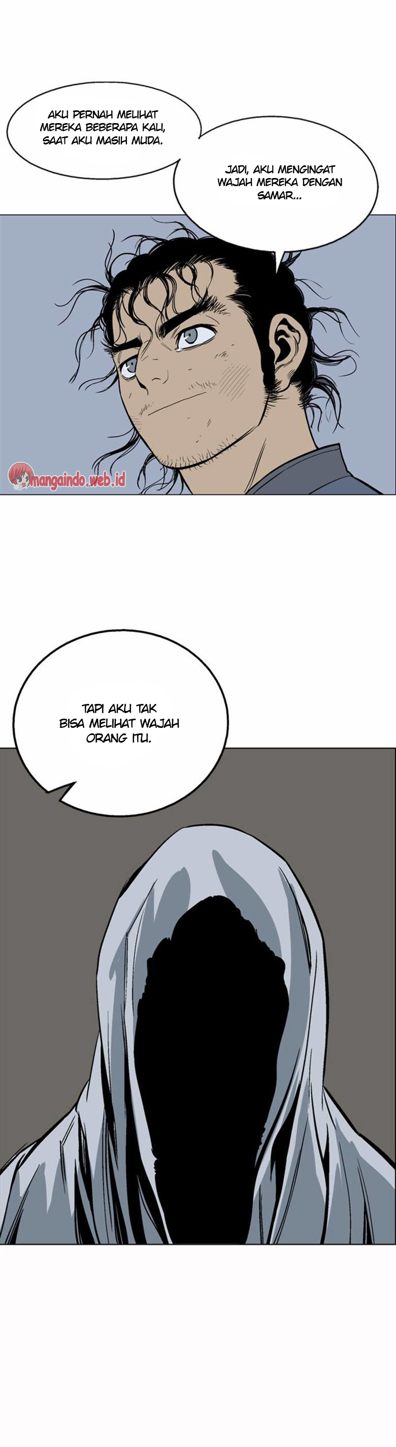 image-komik-gosu-chapter-56-34/46