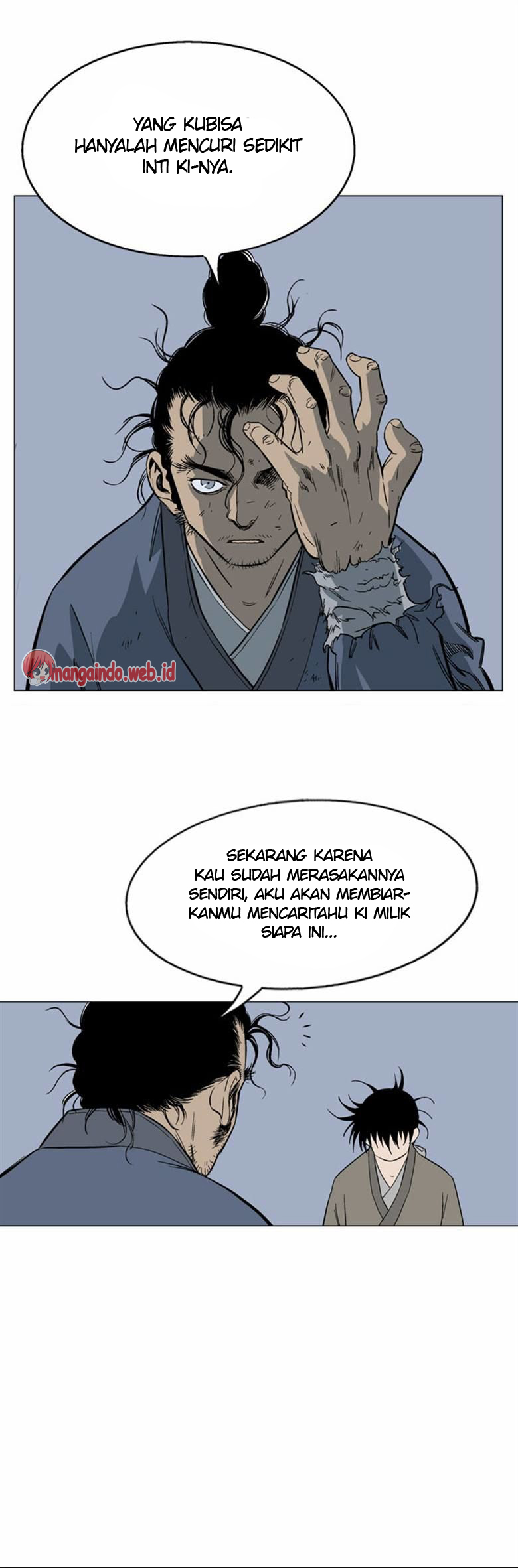 image-komik-gosu-chapter-56-35/46