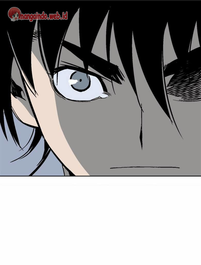 image-komik-gosu-chapter-56-36/46