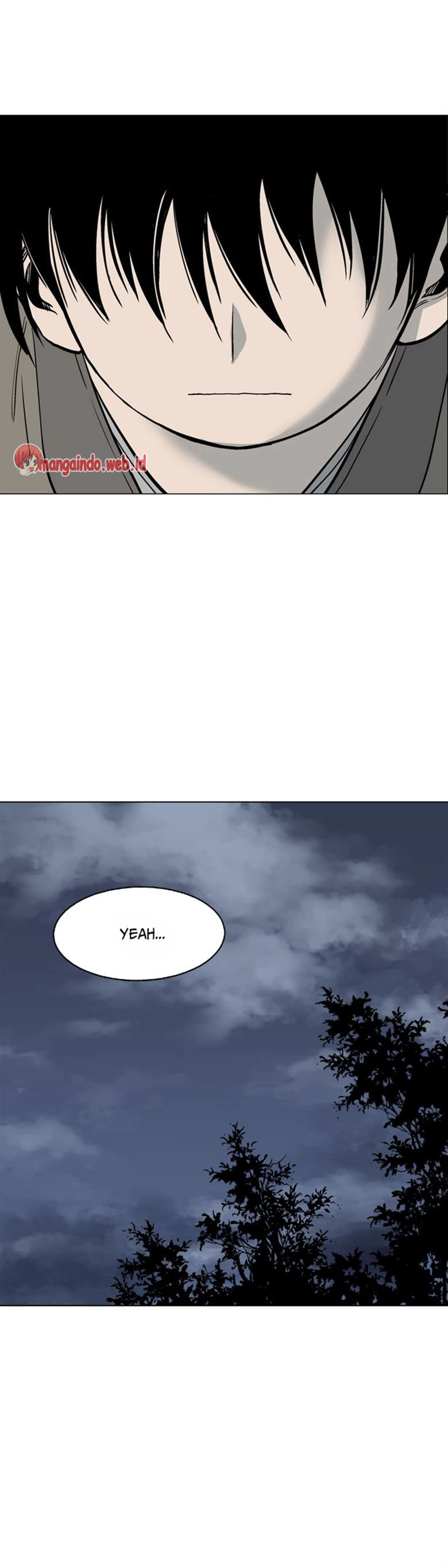 image-komik-gosu-chapter-56-38/46