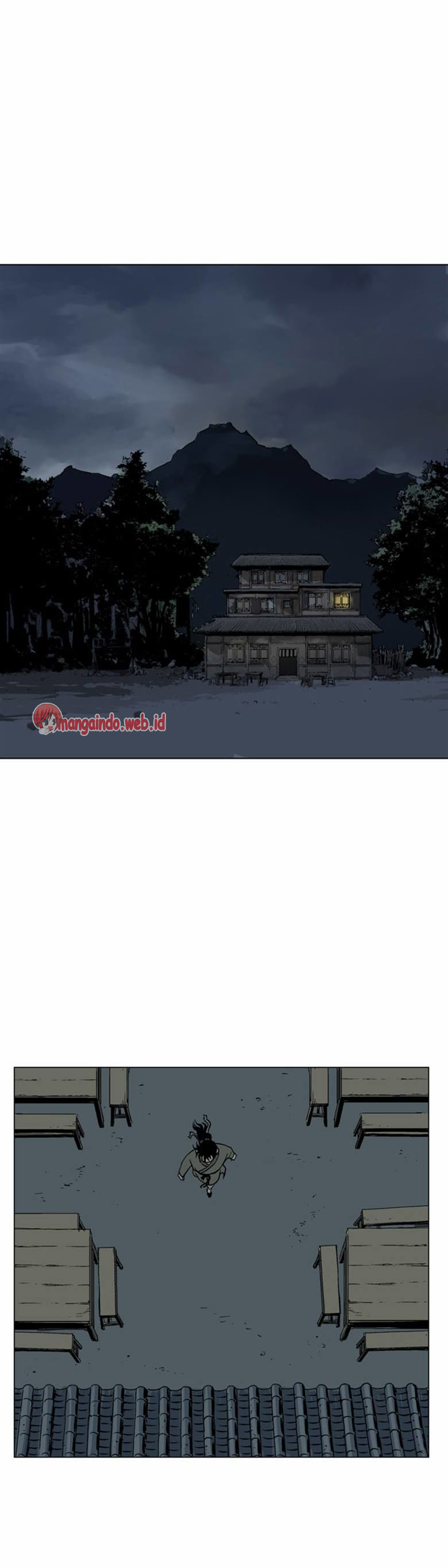 image-komik-gosu-chapter-56-39/46