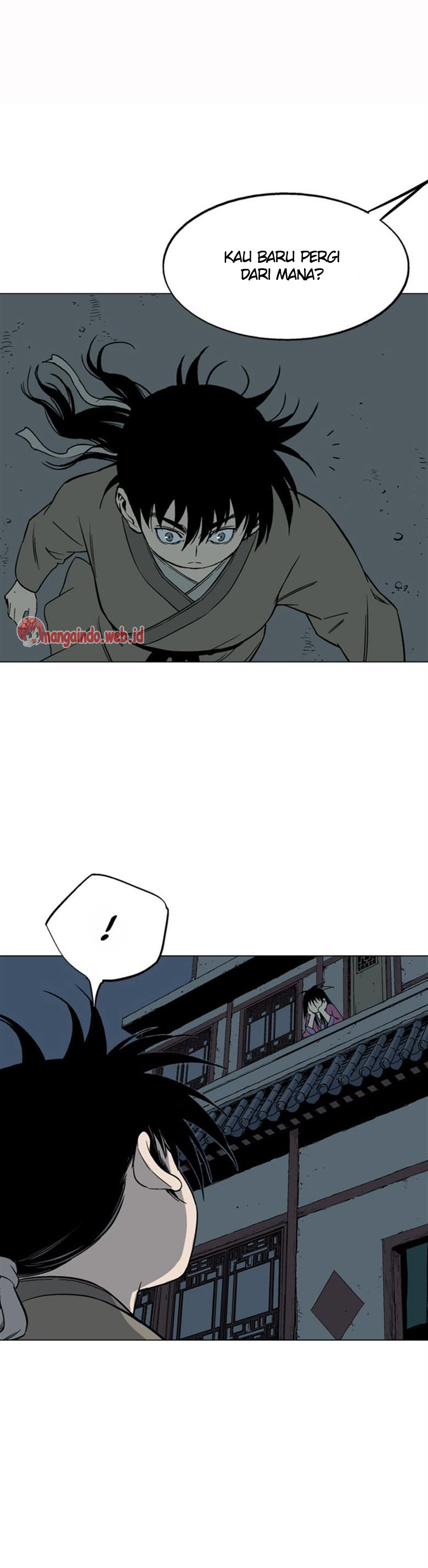 image-komik-gosu-chapter-56-40/46